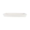 Churchill Counter Serve Rectangular Baking Dishes 380x 250mm (Pack of 4) (CA949)