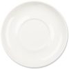 Churchill Compact Tea Saucers 150mm (Pack of 24) (CA965)