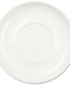 Churchill Compact Tea Saucers 150mm (Pack of 24) (CA965)