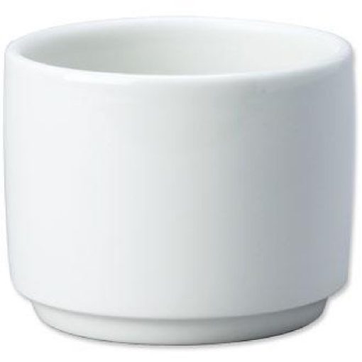 Churchill Compact Open Sugar Bowls 212ml (Pack of 12) (CA966)