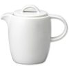 Churchill Compact Beverage Pots 426ml (Pack of 4) (CA970)