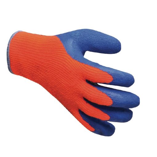 Freezer Gloves (CA975)