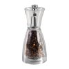 Pina Acrylic Pepper Mill (CB041)