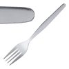 Olympia Kelso Childrens Fork (Pack of 12) (CB064)