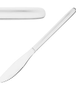 Olympia Kelso Childrens Knife (Pack of 12) (CB065)