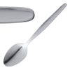Olympia Kelso Childrens Spoon (Pack of 12) (CB066)