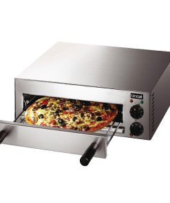 Lincat Lynx 400 Pizza Oven LPO (CB109)