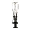 Waring Big Stix Blender Whisk Attachment (CB133)