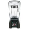 Waring Xtreme Hi-Power Bar Blender MX1100 (CB136)