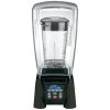 Waring Xtreme Hi-Power Bar Blender MX1500XTXSEK (CB137)