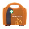 Aeroburn Burns Kit Medium (CB250)