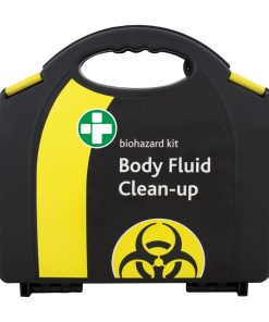 Body Fluid Kit (CB260)