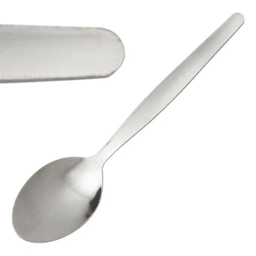 Olympia Kelso Coffee Spoon (Pack of 12) (CB316)