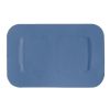 Blue Detachable Plasters (Pack of 50) (CB443)