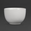 Olympia Chinese Tea Cups (Pack of 12) (CB495)