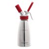 ISI Thermo Whipped Cream Dispenser 500ml (CB503)
