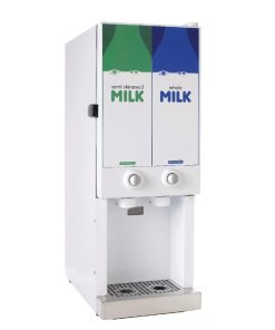Autonumis Milk Dispenser A160003 (CB506)