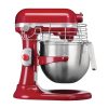 KitchenAid Professional Stand Mixer 5KSM7990XBER (CB576)