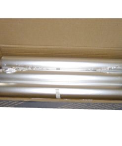 Wrapmaster Aluminium Foil 300mm x 30m (Pack of 3) (CB625)