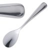 Olympia Roma Teaspoon (Pack of 12) (CB632)
