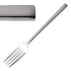 Olympia Napoli Table Fork (Pack of 12) (CB635)