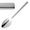 Olympia Napoli Dessert Spoon (Pack of 12) (CB639)