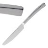 Olympia Torino Table Knife (Pack of 12) (CB642)