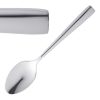 Olympia Torino Dessert Spoon (Pack of 12) (CB647)