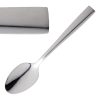 Olympia Torino Teaspoon (Pack of 12) (CB648)
