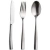 Olympia Torino Cutlery Sample Set (CB652)