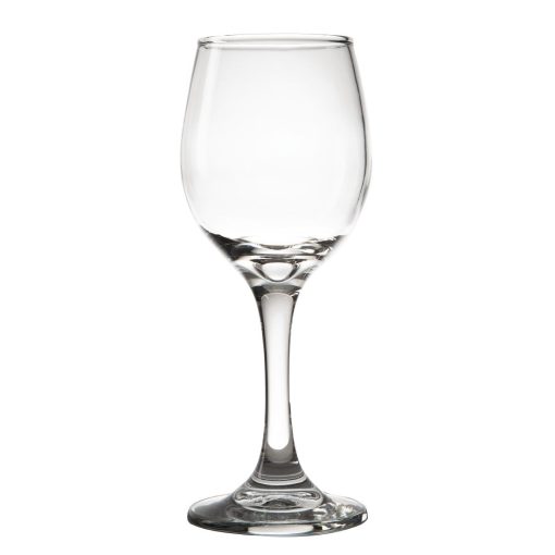 Olympia Solar Wine Glasses 310ml (Pack of 48) (CB714)