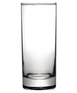 Olympia Hi Ball Glasses 340ml (Pack of 48) (CB715)