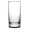 Olympia Hi Ball Glasses 285ml (Pack of 48) (CB716)