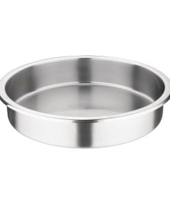 Spare Food Pan for U009 (CB726)
