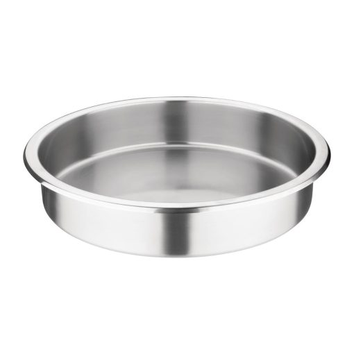 Spare Food Pan for U009 (CB726)