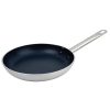 Vogue Non Stick Teflon Induction Frying Pan 260mm (CB901)