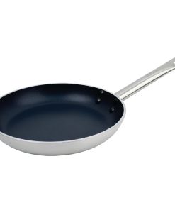 Vogue Non Stick Teflon Induction Frying Pan 260mm (CB901)