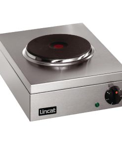 Lincat Lynx 400 Electric Boiling Top LBR (CB999)