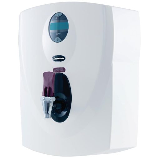 Instanta Autofill Wall Mounted Water Boiler 7Ltr WM7 (CC006)