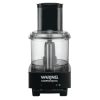 Waring Food Processor 3.3Ltr WFP14SK (CC026)