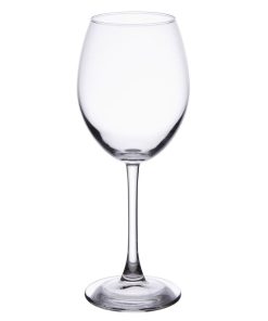 Utopia Enoteca Red Wine Glasses 420ml (Pack of 6) (CC050)
