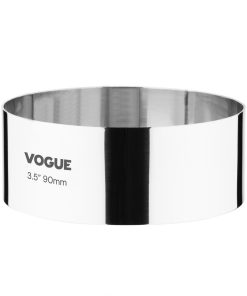 Vogue Mousse Ring 35 x 90mm (CC057)