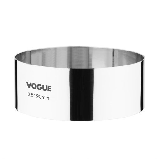 Vogue Mousse Ring 35 x 90mm (CC057)