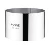 Vogue Mousse Ring 60 x 90mm (CC058)