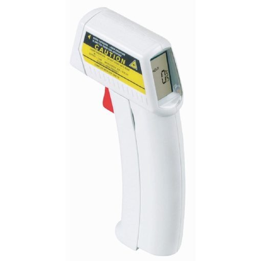 Comark Infrared Thermometer (CC099)