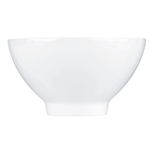 Churchill Alchemy Balance Coupe Bowls 268mm (Pack of 6) (CC188)