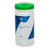 Pal TX Disinfectant Surface Wipes (200 Pack) (CC197)