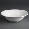 Athena Hotelware Oatmeal Bowls 153mm (Pack of 12) (CC213)