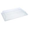 Churchill Alchemy Buffet Rectangular Tray Covers 530x 325mm (Pack of 2) (CC412)