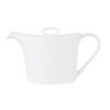 Churchill Alchemy Ambience Teapots Oval 426ml (Pack of 6) (CC417)